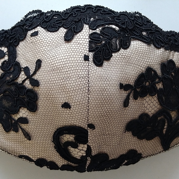 Face Mask - Picture 7 of 8